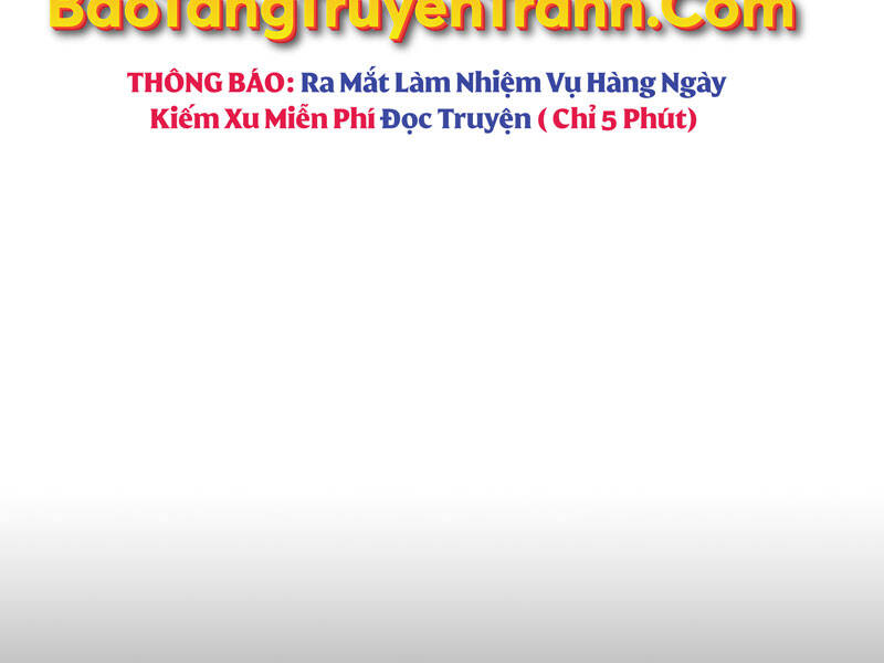 Bá Vương Chi Tinh Chapter 8 - Trang 2