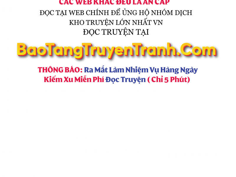 Bá Vương Chi Tinh Chapter 8 - Trang 2