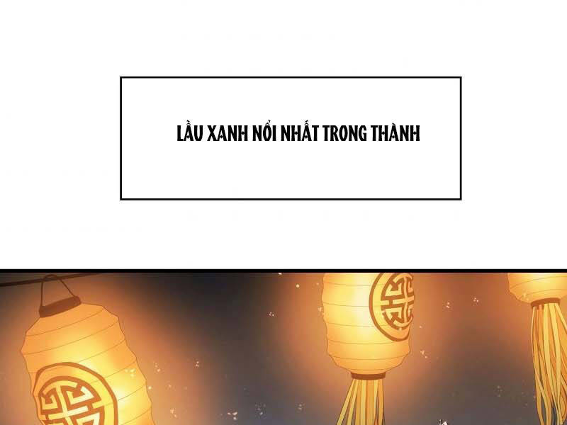 Bá Vương Chi Tinh Chapter 8 - Trang 2