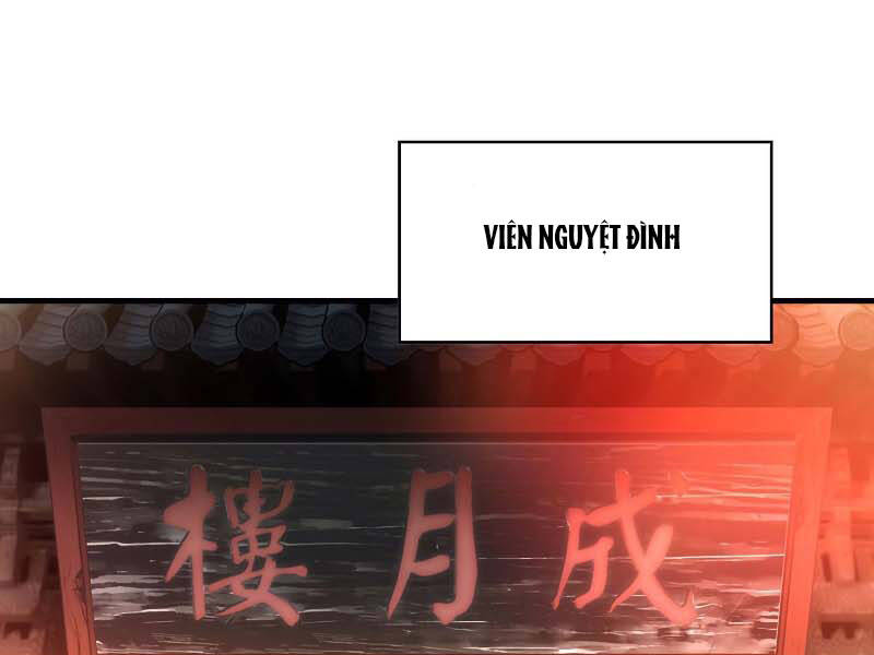 Bá Vương Chi Tinh Chapter 8 - Trang 2