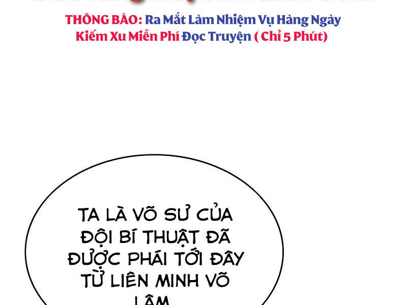 Bá Vương Chi Tinh Chapter 8 - Trang 2