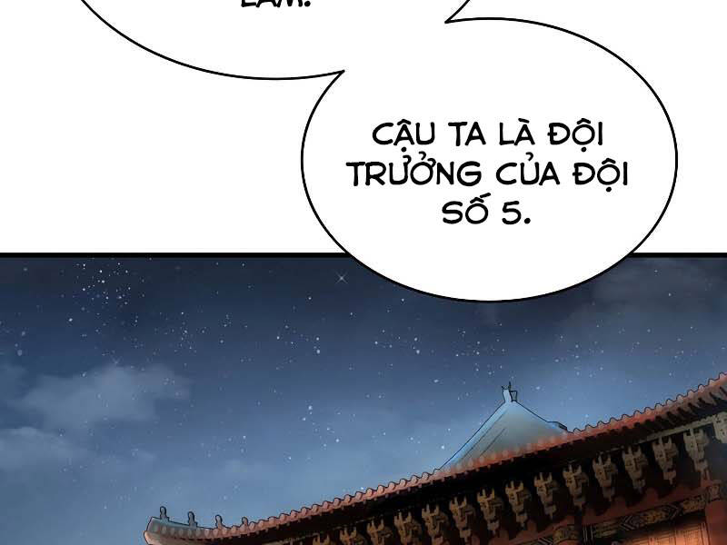 Bá Vương Chi Tinh Chapter 8 - Trang 2