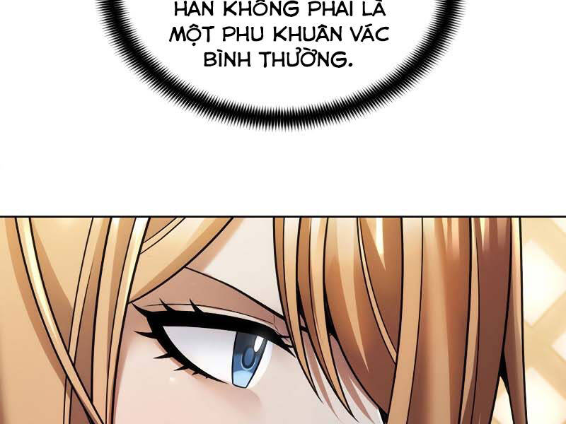 Bá Vương Chi Tinh Chapter 8 - Trang 2