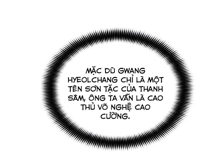 Bá Vương Chi Tinh Chapter 8 - Trang 2