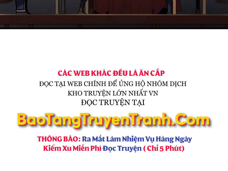 Bá Vương Chi Tinh Chapter 8 - Trang 2