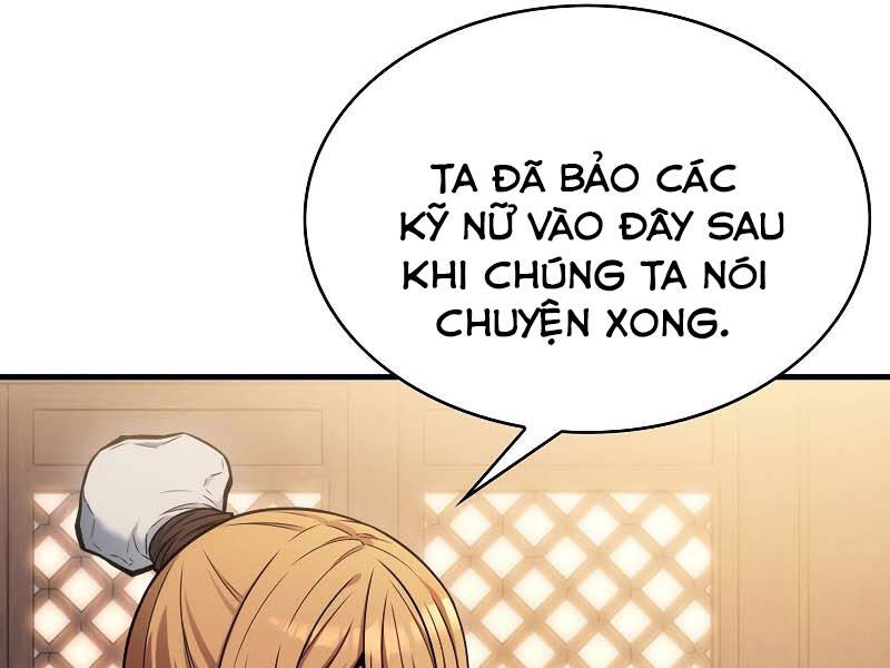 Bá Vương Chi Tinh Chapter 8 - Trang 2