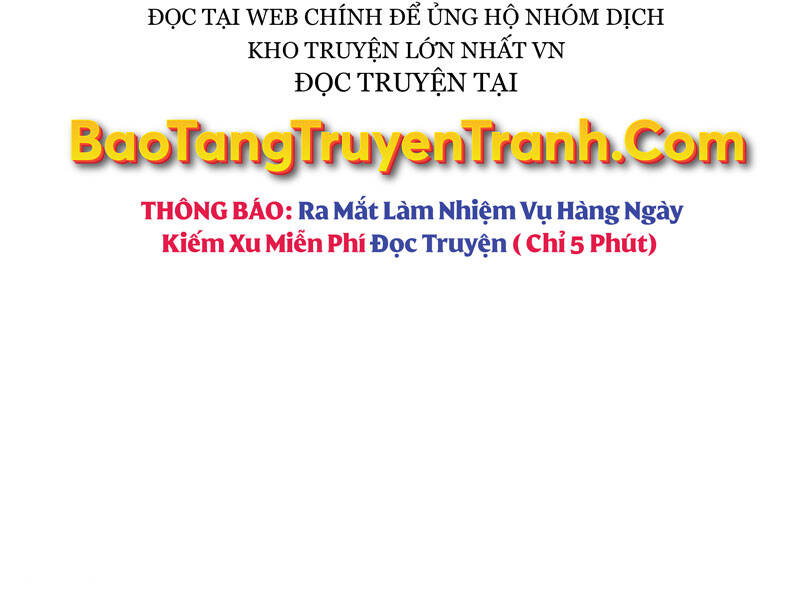 Bá Vương Chi Tinh Chapter 8 - Trang 2