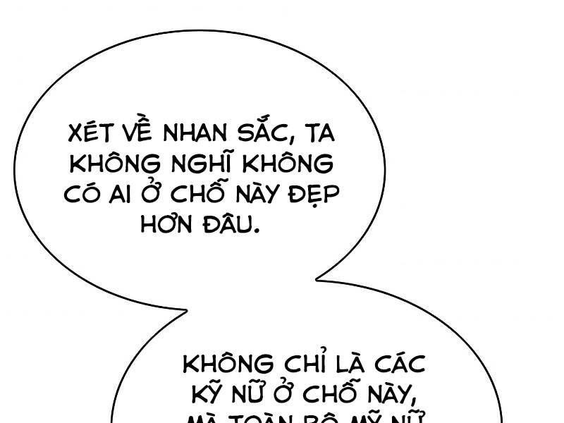 Bá Vương Chi Tinh Chapter 8 - Trang 2