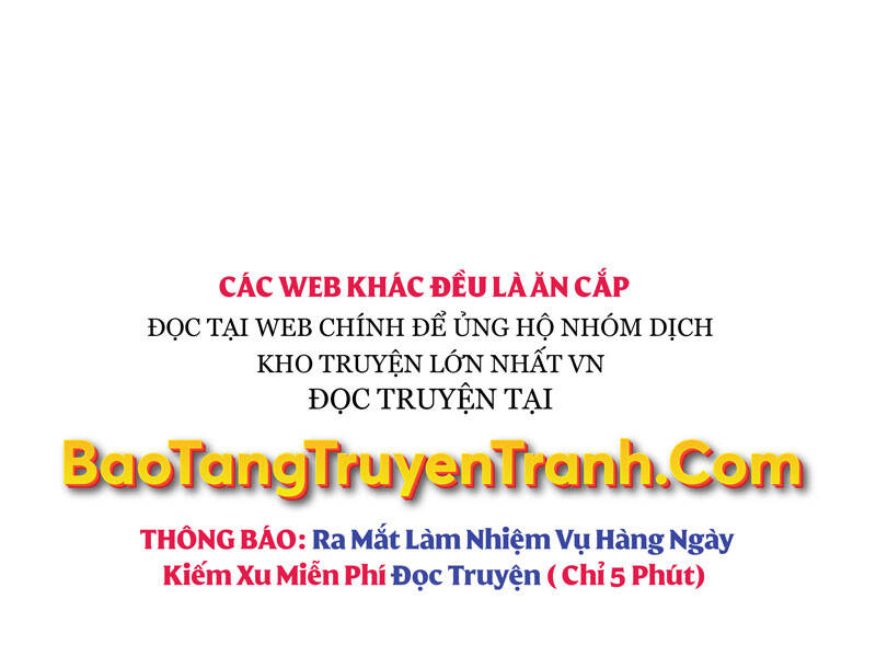 Bá Vương Chi Tinh Chapter 8 - Trang 2