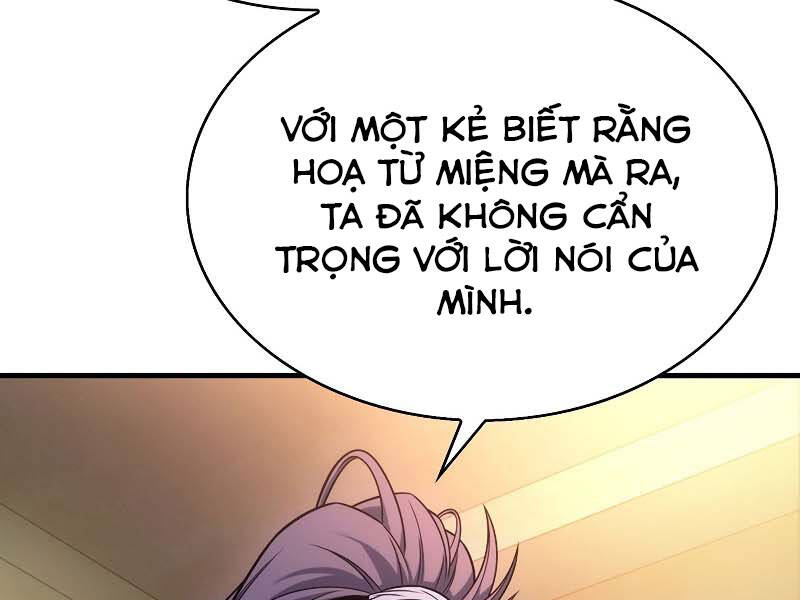 Bá Vương Chi Tinh Chapter 8 - Trang 2