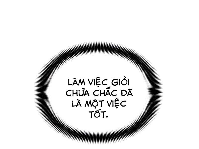 Bá Vương Chi Tinh Chapter 8 - Trang 2