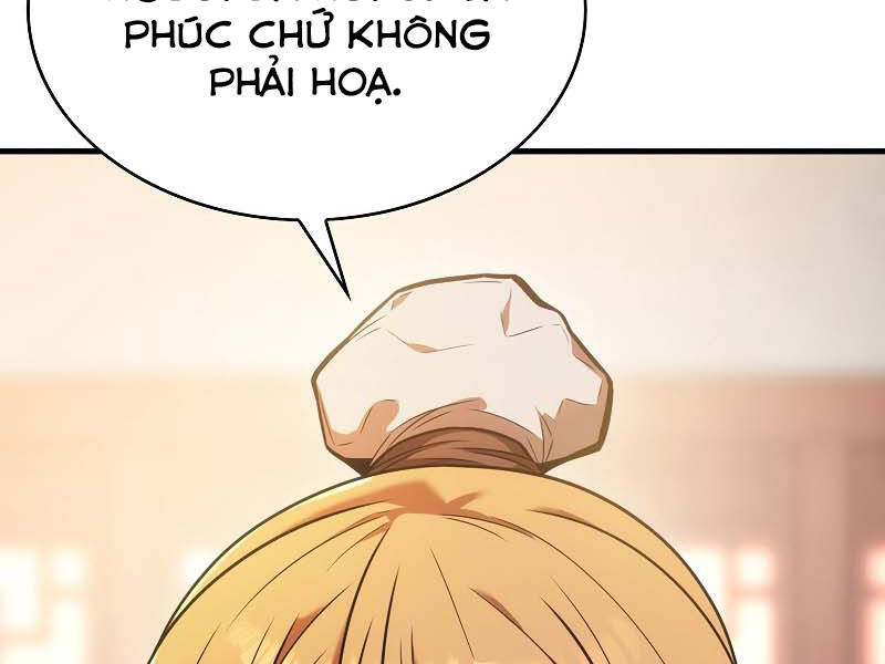 Bá Vương Chi Tinh Chapter 8 - Trang 2