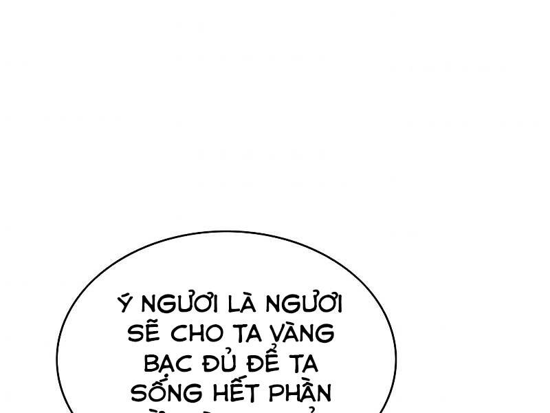 Bá Vương Chi Tinh Chapter 8 - Trang 2