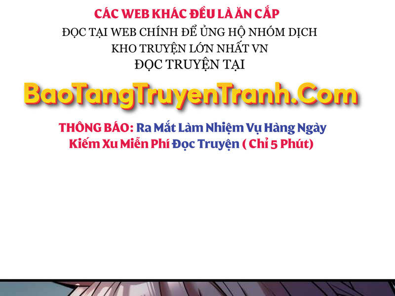 Bá Vương Chi Tinh Chapter 8 - Trang 2