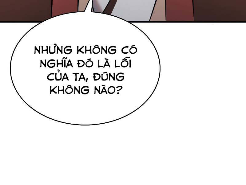 Bá Vương Chi Tinh Chapter 8 - Trang 2