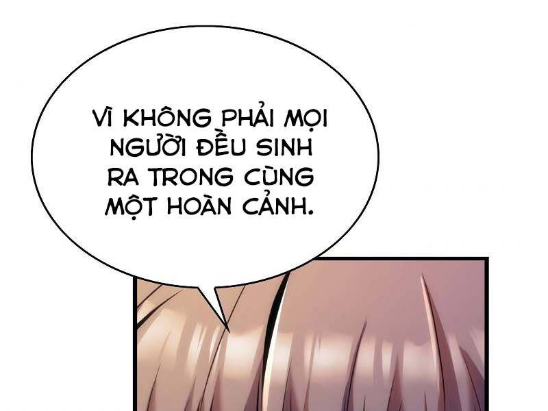 Bá Vương Chi Tinh Chapter 8 - Trang 2