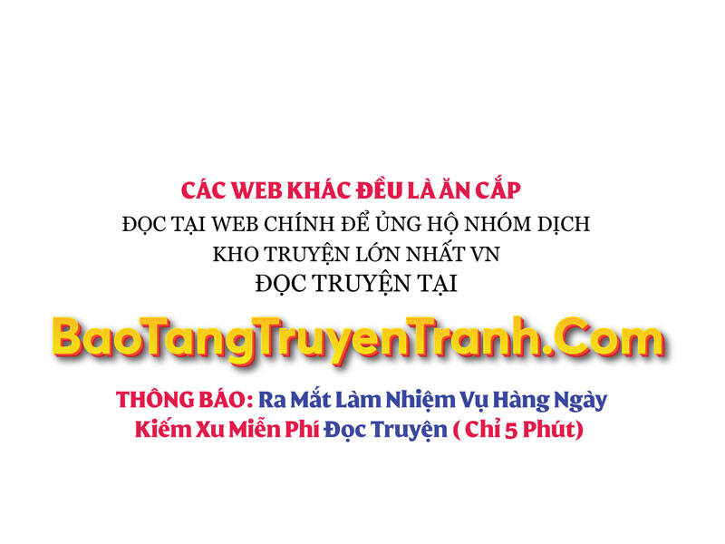 Bá Vương Chi Tinh Chapter 8 - Trang 2