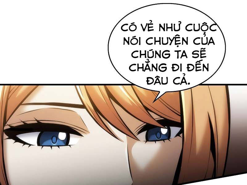 Bá Vương Chi Tinh Chapter 8 - Trang 2