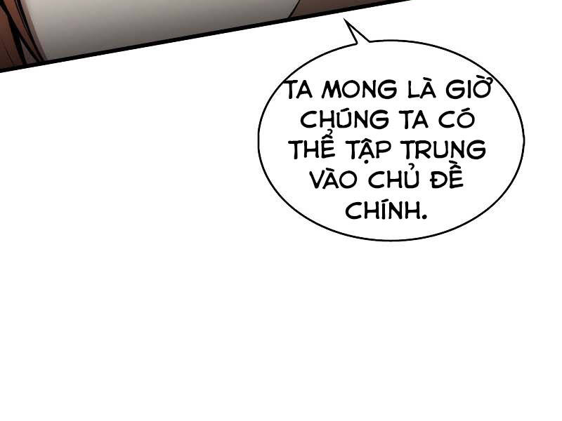 Bá Vương Chi Tinh Chapter 8 - Trang 2