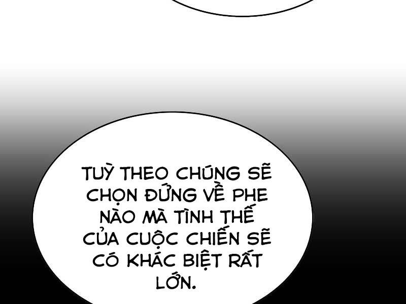 Bá Vương Chi Tinh Chapter 8 - Trang 2