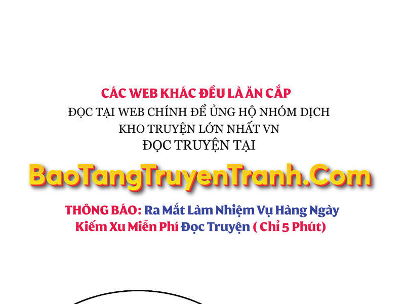 Bá Vương Chi Tinh Chapter 8 - Trang 2