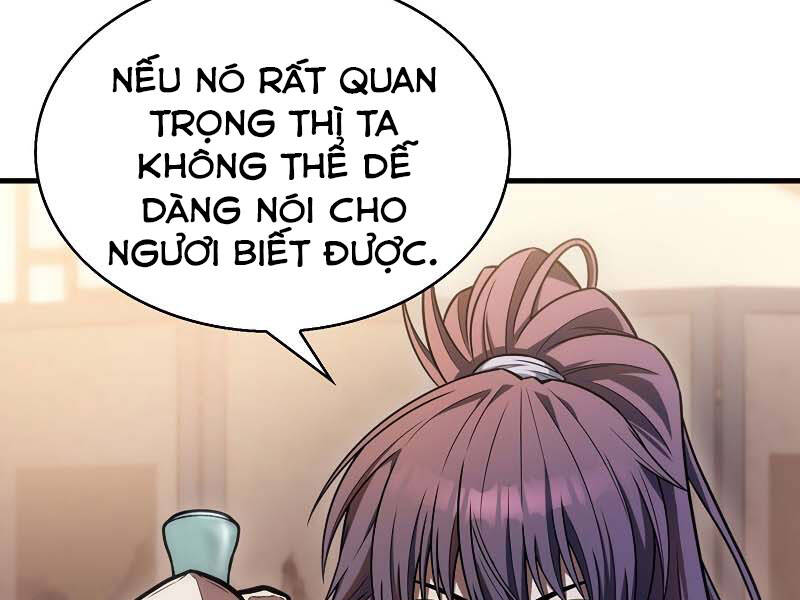 Bá Vương Chi Tinh Chapter 8 - Trang 2