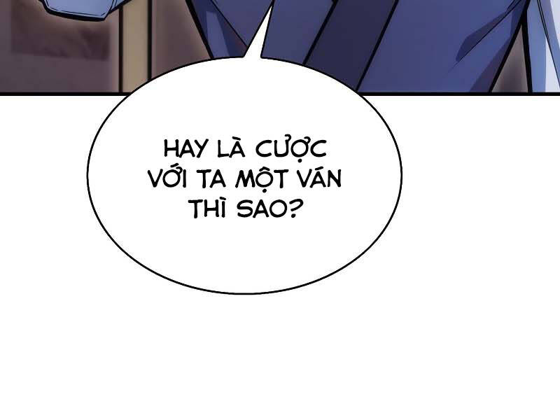 Bá Vương Chi Tinh Chapter 8 - Trang 2