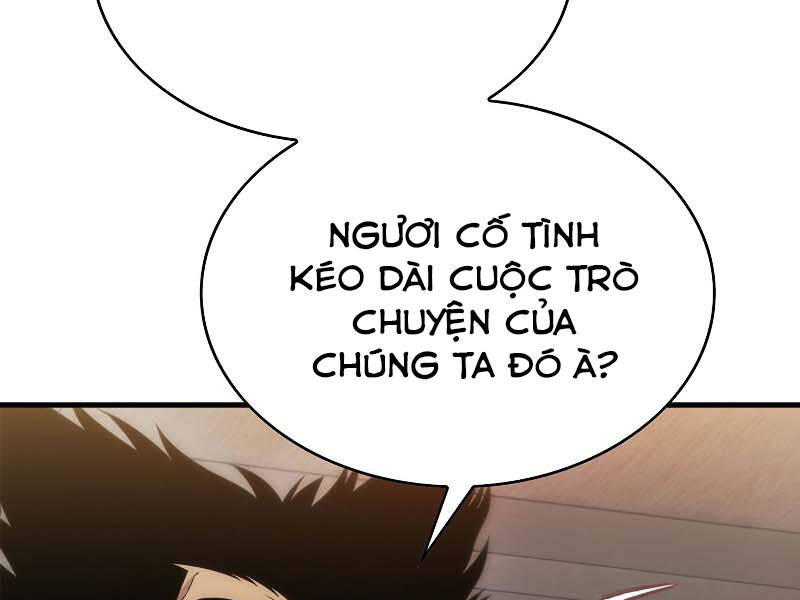 Bá Vương Chi Tinh Chapter 8 - Trang 2