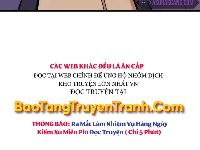 Bá Vương Chi Tinh Chapter 8 - Trang 2