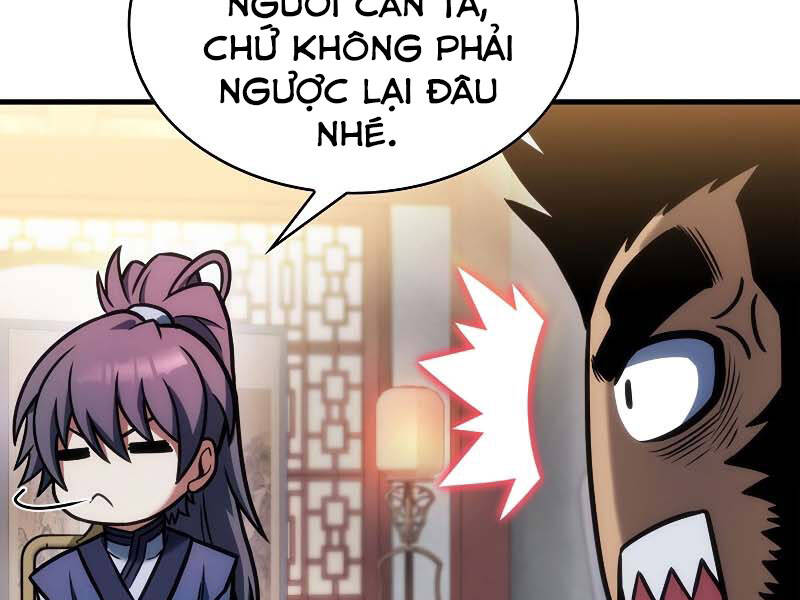 Bá Vương Chi Tinh Chapter 8 - Trang 2