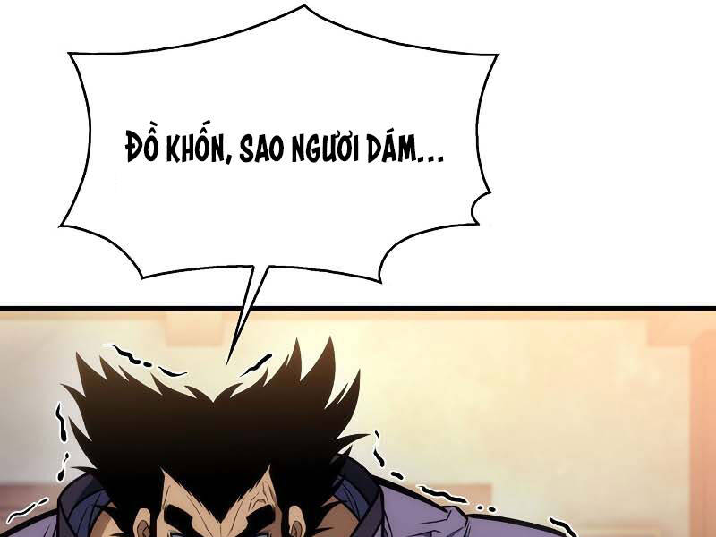 Bá Vương Chi Tinh Chapter 8 - Trang 2