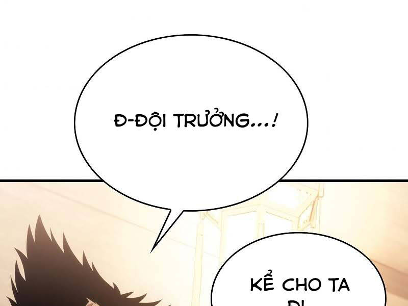 Bá Vương Chi Tinh Chapter 8 - Trang 2