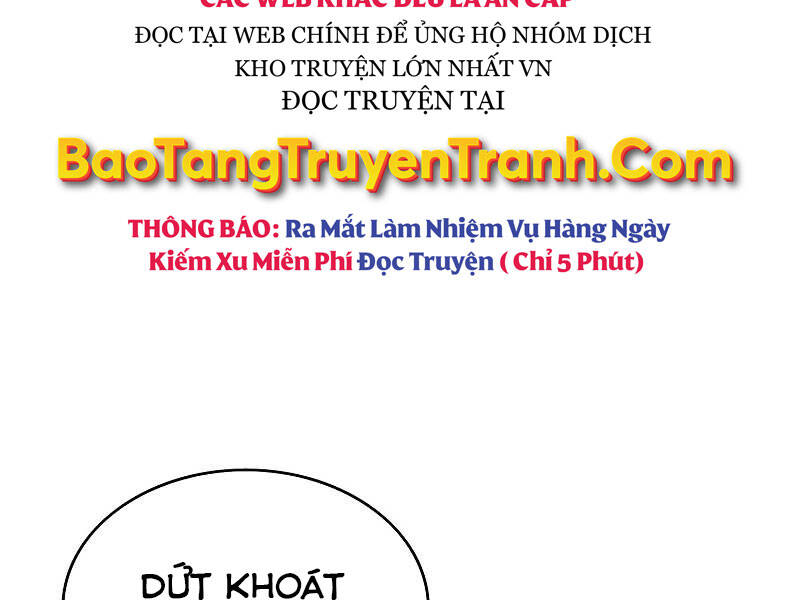 Bá Vương Chi Tinh Chapter 8 - Trang 2