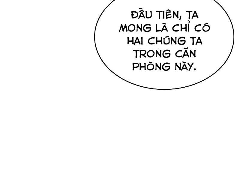 Bá Vương Chi Tinh Chapter 8 - Trang 2