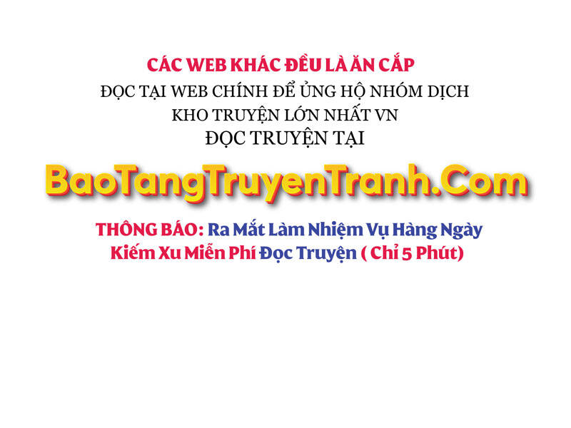 Bá Vương Chi Tinh Chapter 8 - Trang 2