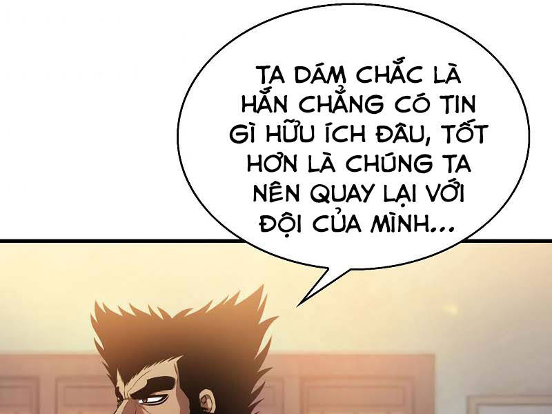 Bá Vương Chi Tinh Chapter 8 - Trang 2