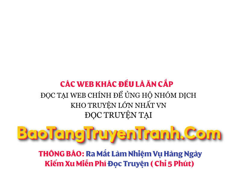 Bá Vương Chi Tinh Chapter 8 - Trang 2