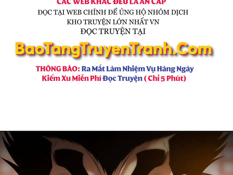 Bá Vương Chi Tinh Chapter 8 - Trang 2