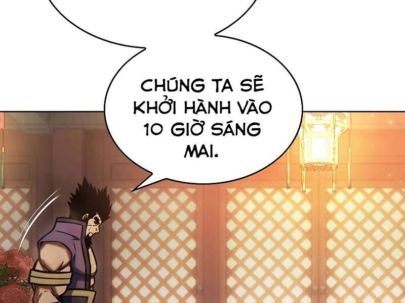 Bá Vương Chi Tinh Chapter 8 - Trang 2