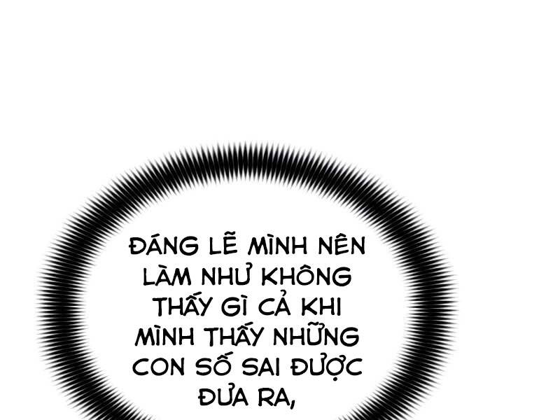 Bá Vương Chi Tinh Chapter 8 - Trang 2