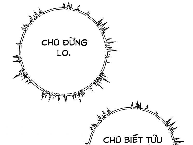 Bá Vương Chi Tinh Chapter 8 - Trang 2