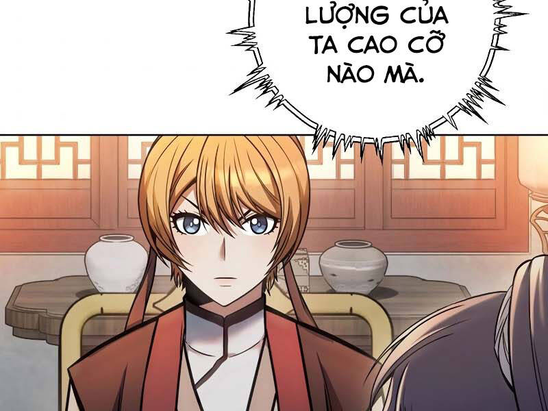 Bá Vương Chi Tinh Chapter 8 - Trang 2