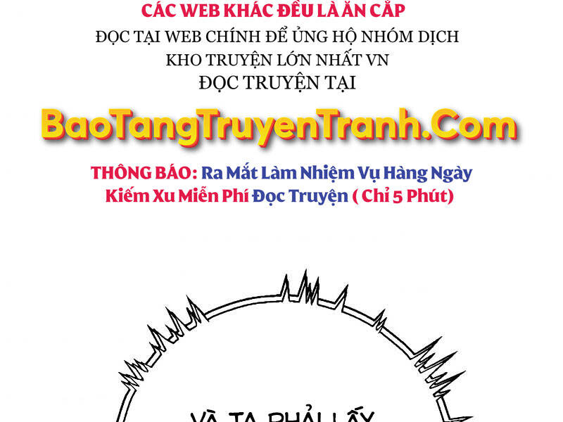 Bá Vương Chi Tinh Chapter 8 - Trang 2