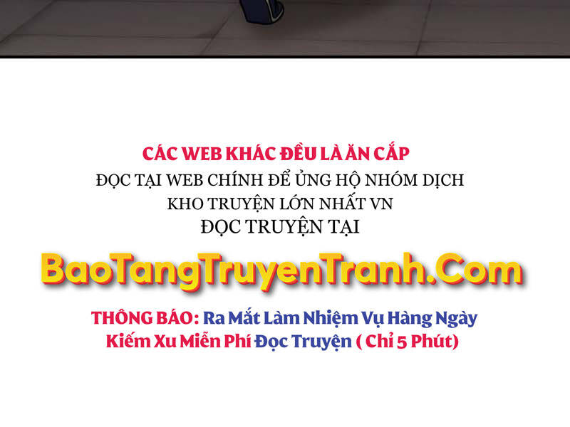 Bá Vương Chi Tinh Chapter 8 - Trang 2