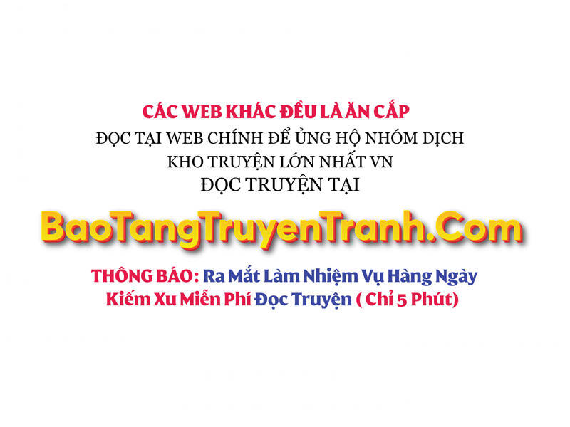 Bá Vương Chi Tinh Chapter 8 - Trang 2