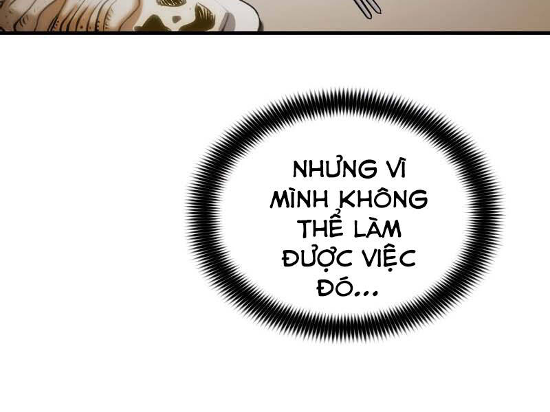 Bá Vương Chi Tinh Chapter 8 - Trang 2