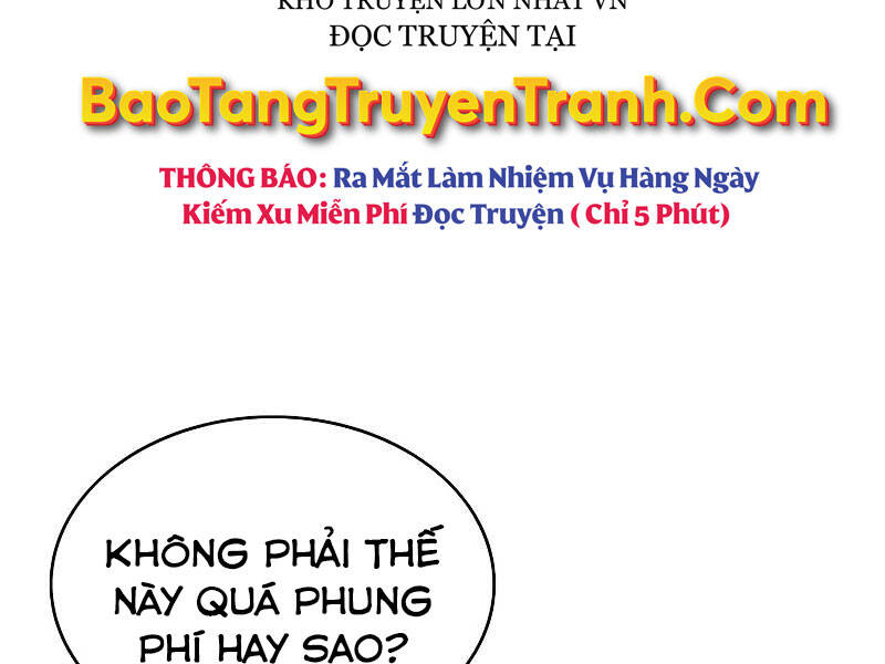 Bá Vương Chi Tinh Chapter 8 - Trang 2