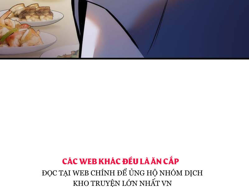 Bá Vương Chi Tinh Chapter 8 - Trang 2