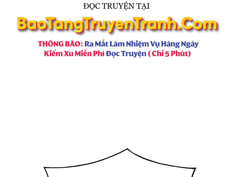 Bá Vương Chi Tinh Chapter 8 - Trang 2