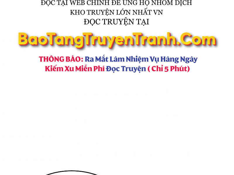 Bá Vương Chi Tinh Chapter 8 - Trang 2